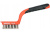 YT-6340_1