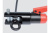 YT-22860_2 YT-22860_2