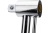 YT-07641_4
