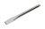 YT-4693_1