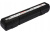 YT-07511_7 YT-07511_7