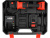 YT-828254_8 YT-828254_8