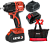 YT-8277935_