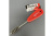 YT-63701_2
