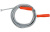 YT-25004 YT-25004