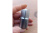 YT-1258_8