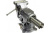 YT-6506_3 YT-6506_3