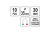 YT-08690_3 YT-08690_3