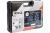 YT-7307_3