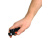 yt-08556_8 yt-08556_8