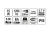 YT-08551_4 YT-08551_4