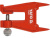 YT-85075_1 YT-85075_1