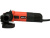 yt-82101_1 yt-82101_1