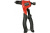 YT-36140_1 YT-36140_1
