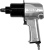 yt-09525