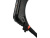 yt-08599_3 yt-08599_3