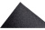 YT-8403_3
