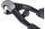 YT-37164_6