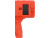 YT-82075_8 YT-82075_8