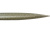 YT-6153_4 YT-6153_4