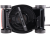 yt-85200_6 yt-85200_6