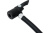 YT-7350_6 YT-7350_6