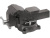 yt-65048 yt-65048