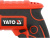 YT-82075_9 YT-82075_9