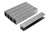 YT-7052_1 YT-7052_1