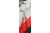 YT-0643_3 YT-0643_3