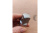 YT-1258_5 YT-1258_5