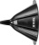 yt-0697 yt-0697