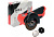 YT-82905_1