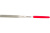 YT-6155_2