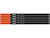 YT-3460_1