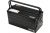 YT-3895_2