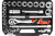 YT-38752_1 YT-38752_1