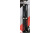 YT-70880_3