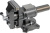 yt-6506_1
