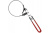 YT-0822_1 YT-0822_1