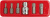 66760