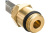 YT-7301_4 YT-7301_4