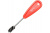 YT-63701_1