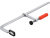 YT-6408_2