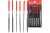 YT-6160_1 YT-6160_1