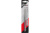 YT-0486_2