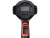 YT-82296_4 YT-82296_4