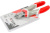 YT-6610_5 YT-6610_5