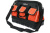 YT-74361_1 YT-74361_1