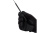 YT-47141_6 YT-47141_6